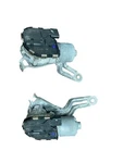 2014-2017 Bmw I8 Front Left & Right Windshield Wiper Motor Set (2) 1137328867. Fixed Price $93.49.
