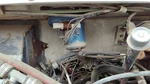 1972-1980 Dodge Van B200 Windshield Wiper Motor Oem 04205951. Fixed Price $150.00.