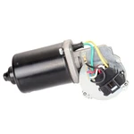 Windshield Wiper Motor WPM387 For 89-96 Chrysler Dodge Ram 1500 Dakota Plymouth. Fixed Price $31.99.