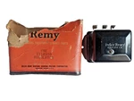 1937 1938 1939 Chevrolet Buick Olds Pontiac Delco-remy Voltage Regulator 1118309. Fixed Price $79.95.