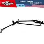 For 2003-2004 Infiniti G35 3.5L 28840AM800 Windshield Wiper Linkage. Fixed Price $65.69.