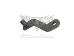 1963-1966 Chevy Impala Single Speed Wiper Motor Transmission Arm Linkage Lever. Fixed Price $67.20.