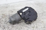11-16 Bmw F10 5 Series Front Windshield Wiper Transmission Motor 7272367 Oem. Fixed Price $31.32.
