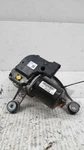 2016 Ford Fusion Wiper Motor Black Oem 176848 125K Miles As-is. Fixed Price $74.99.