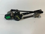 2011-2016 Hyundai Elantra Front Windshield Wiper Motor W/ Linkage Oem 981003X000. Fixed Price $59.99.