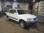 Used Rear Wiper Motor Fits: Honda Crv 97 98 99 00 01. Fixed Price $90.98.