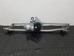 09-12 Ford Flex Windshield Wiper Linkage Motor Oem 8A8Z-17508-B. Fixed Price $68.50.