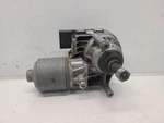 2012-18 Ford Focus (hatchback) Drivers Left Wiper Motor. Fixed Price $48.94.