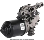 A1 Cardone 40-3051 Windshield Wiper Motor For 08-23 300 Challenger Charger. Fixed Price $174.99.