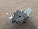 09-15 Toyota Venza Front Windshield Wiper Motor Oem 85110-0T010 Tested. Fixed Price $72.56.