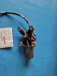 Windshield Wiper Motor Only Fits 93-98 Villager 180848. Fixed Price $49.85.