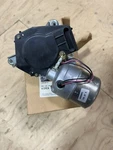 1968-75 Gm Chevelle Gto 442 Wiper Motor New Nos Old Stock 4960853 22048251. Fixed Price $895.00.