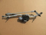 Oem 2014-2018 Cadillac Cts Windshield Wiper Linkage And Motor 3397021568. Fixed Price $64.99.