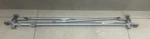 JL3Z17566F - Arm And Pivot Shaft Asy Ford. Fixed Price $95.95.