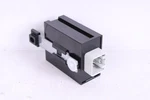 2015-2019 Land Rover Discovery Sport Rear Wiper Relay Module Ecu FK7217509AA. Fixed Price $29.49.