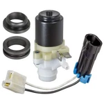 Windshield / Wiper Spray Washer Fluid Pump Trico 11-528 For Jeep Dodge. Fixed Price $36.95.