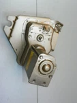 Buick Olds 1965-67 Rebuilt 12V Electric Wiper Motor Oem 4-GM113. Fixed Price $163.95.
