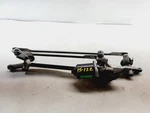 2014 2015 2016 Kia Cadenza Windshield Wiper Motor + Linkage 981103R000. Fixed Price $58.50.