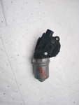 Used Windshield Wiper Motor Fits: 2021 Subaru Xv Crosstrek Grade. Fixed Price $79.99.