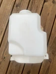 Gm #1381568 Nos 1963-1970 Buick Windshield Washer Bottle 1234301 Nib Nice & Rare. Fixed Price $88.00.