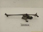 Saab 9-3 Convertible Windshield Wiper Transmission Fits 2003 2004 2005. Fixed Price $66.37.