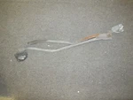 1971 1972 1973 Ford Mustang Windshield Wiper Transmission Arms Used. Fixed Price $69.99.