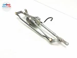 2017-19 Land Rover Discovery Windshield Wiper Motor Front Linkage Assembly L462. Fixed Price $89.90.