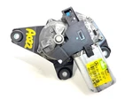 2006 2019 Mercedes-benz ML350 GLE350 Rear Wiper Motor Oem A2518200042. Fixed Price $48.39.