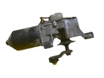 93-95 Nissan Pathfinder 89-95 D21 Pickup Truck Oem Front Windshield Wiper Motor. Fixed Price $49.99.