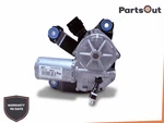 2017 Mini Cooper S F56 F55 Rear Window Wiper Motor 67637329850. Fixed Price $69.29.