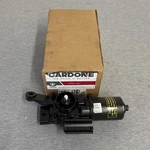 Cardone 40-1107 Windshield Wiper Motor For 10-16 Equinox Terrain. Fixed Price $34.99.
