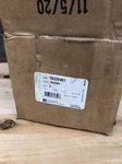 Genuine Gm Rear Window Wiper Motor 19329491 New. Fixed Price $134.99.