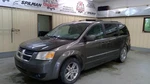 Dodge Caravan 2010 Wiper Transmission 208K Mi. 05113043AB 9555. Fixed Price $93.90.
