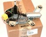 New Oe Mercedes Rear Wiper Motor (ML320 350 430 ML55 98-05) Bosch 1638203142. Fixed Price $145.00.