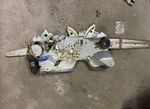 1989-1995 Toyota 4RUNNER SR5, Rear Wiper Motor + Mechanism Assembly, 85010-89133. Fixed Price $139.50.