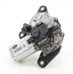 New Motorcraft Rear Left Door Wiper WM-910 Ford Transit Connect 2019-2023. Fixed Price $121.95.
