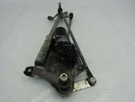 2009 2014 Acura Tl Front Windshield Wiper Arm Motor Linkage Transmission Oem. Fixed Price $85.49.