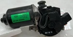 2014 - 2021 Kia Soul Windshield Wiper Motor Front Oem 98110B2000. Fixed Price $63.99.