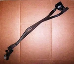 1971-1973 Cougar Mustang Wiper Motor Transmission Arms Oem. Fixed Price $44.95.