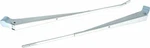 1968-1969 A-body Barracuda Dart Duster Windshield Wiper Arms Anco Style Pair New. Fixed Price $149.95.