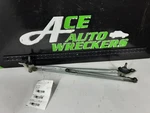 Kia Carnival 2022 Wiper Transmission 631152. Fixed Price $56.00.