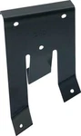 1969 Camaro Rally Sport Washer Jar Bracket. Fixed Price $25.99.