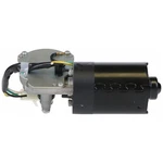 New Front Wiper Motor Fits Bmw 325IS 1987-91, 87-93, 318IS 1991 61611386156. Fixed Price $39.95.