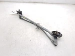 06-15 Lexus IS250 2.5L Windshield Wiper Transmission Assembly. Fixed Price $100.00.
