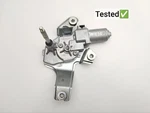Wiper Motor Jeep Wagoneer/ L Ws 2022 Rear 68349256AA. Fixed Price $66.40.