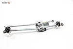 2023 - 2025 Genesis GV60 Windshield Wiper Transmission Linkage W/ Motor Oem. Fixed Price $151.24.