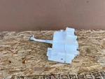 Infiniti M35H M37 M56 Q70 2011-2019 Oem Windshield Washer Reservoir Water Tank. Fixed Price $124.95.