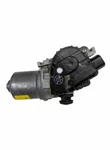 Chevrolet Equinox Windshield Wiper Motor From 2018 2022 Assy Oem 84437374. Fixed Price $49.99.