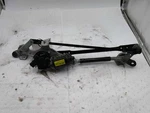 2019 Kia Stinger Wiper Motor Oem 98110J5000 Grey 96K Miles - Fast Shipping. Fixed Price $38.70.