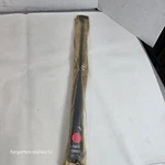 Dodge Aries 600 Plymouth Reliant Lebaron Wiper Arm 3799694 Nos New Old Stock. Fixed Price $60.00.